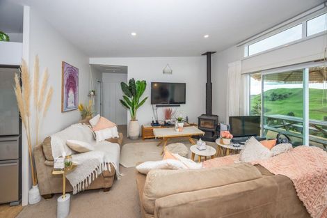 Photo of property in 925 Ngaroma Road, Wharepuhunga, Te Awamutu, 3874