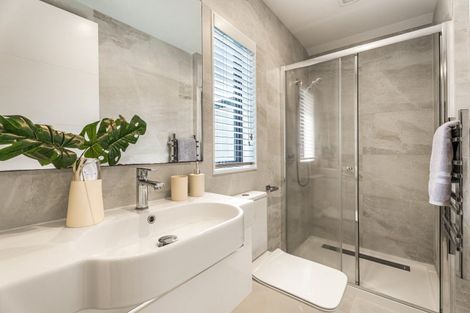 Photo of property in 4c Rosedale Avenue, Mount Eden, Auckland, 1024