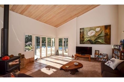 Photo of property in 59c Riddell Road, Kerikeri, 0230