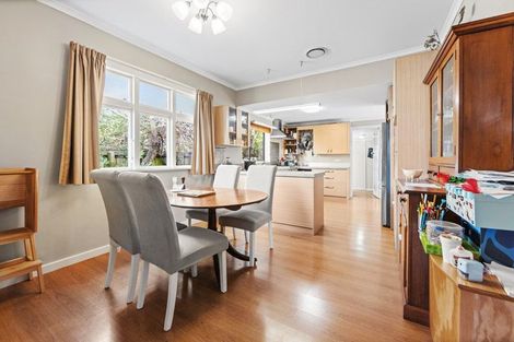 Photo of property in 71 Cobham Street, Spreydon, Christchurch, 8024