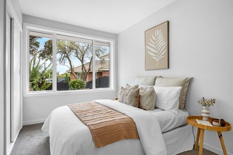 Photo of property in 44 Flower Street, Bryndwr, Christchurch, 8053