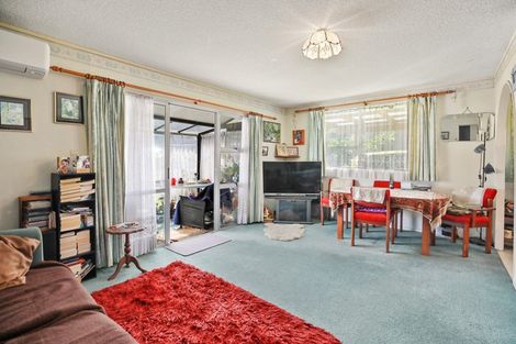 Photo of property in 343h Te Rapa Road, Beerescourt, Hamilton, 3200