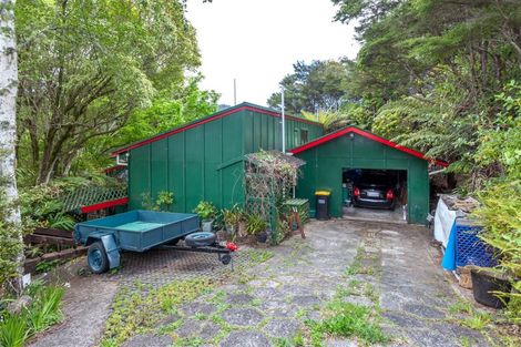 Photo of property in 26 Gallagher Drive, Tairua, 3508