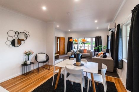 Photo of property in 36 Pearsons Avenue, Claudelands, Hamilton, 3214