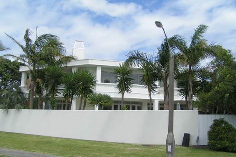 Photo of property in 1 Brown Street, Hauraki, Auckland, 0622