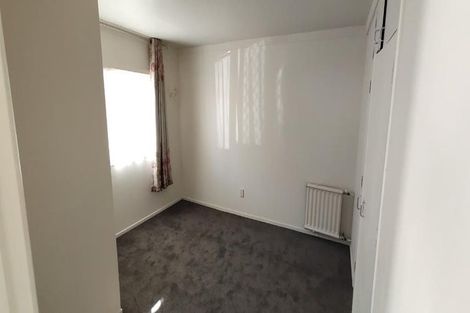 Photo of property in Lago Apartments, 1/1102 Fenton Street, Rotorua, 3010