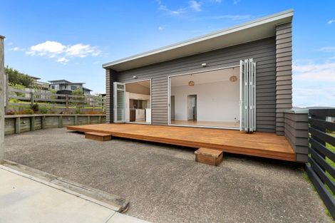 Photo of property in 37 Driftwood Place, Mangawhai Heads, Mangawhai, 0505