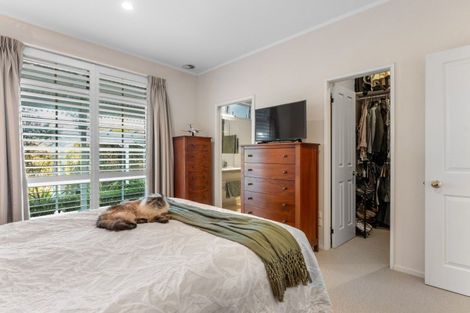 Photo of property in 5 Lancewood Place, Otamatea, Whanganui, 4500