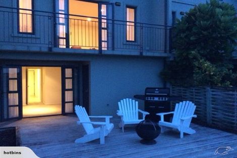 Photo of property in 13/268 Shirley Road, Papatoetoe, Auckland, 2025