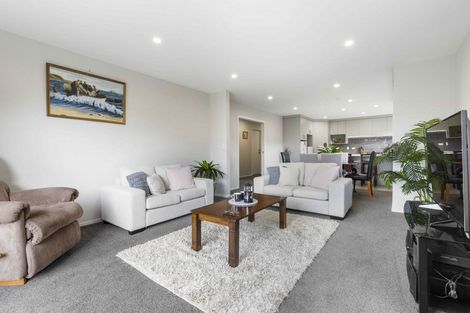 Photo of property in 6 Jobe Road, Chartwell, Hamilton, 3210