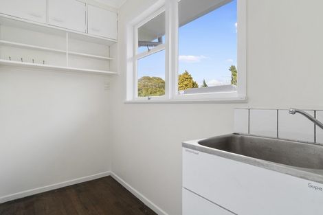 Photo of property in 90 Bellevue Road, Brookfield, Tauranga, 3110