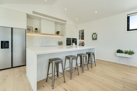 Photo of property in 75 Stone Drive, Cromwell, 9384