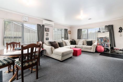 Photo of property in 13c Ann Street, Victoria, Rotorua, 3010