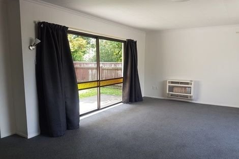 Photo of property in 330 Albert Street, Hokowhitu, Palmerston North, 4410
