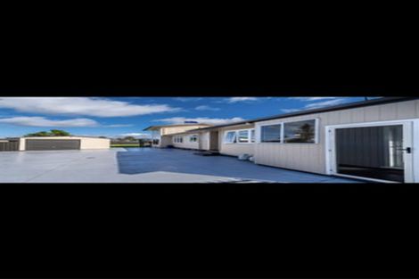 Photo of property in 85 Coverdale Street, Onekawa, Napier, 4110