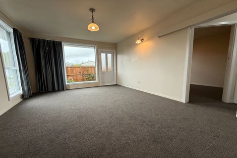 Photo of property in 8b Murray Street, Rangiora, 7400