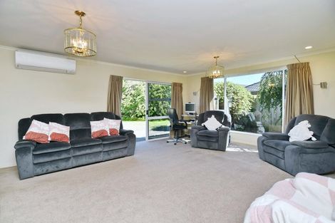 Photo of property in 20 Mathias Place, Kaiapoi, 7630