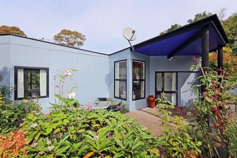 Photo of property in 30 Toop Street, Havelock North, 4130