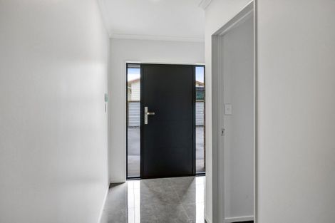 Photo of property in 7 Egmont Street, Hawera, 4610