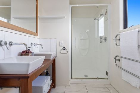 Photo of property in 5b Merito Place, Ohope, 3121