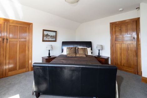 Photo of property in 44 Belt Road, Allenton, Ashburton, 7700