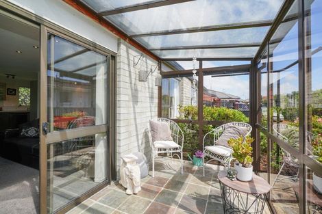 Photo of property in 782 Queens Drive, Waikiwi, Invercargill, 9810