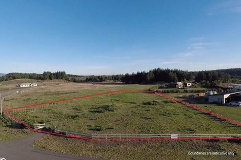 Photo of property in 16 Truebridge Drive, Waitarere, Levin, 5510