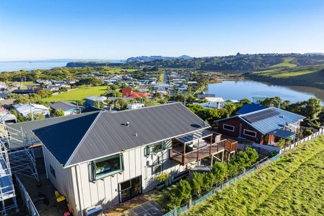 Photo of property in 43 Oregon Street, Ocean Grove, Dunedin, 9013