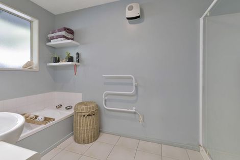 Photo of property in 61 Clearbrook Street, Shirley, Christchurch, 8052