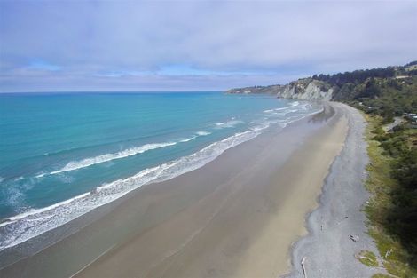 Photo of property in 25 Moody Street, Gore Bay, Cheviot, 7383