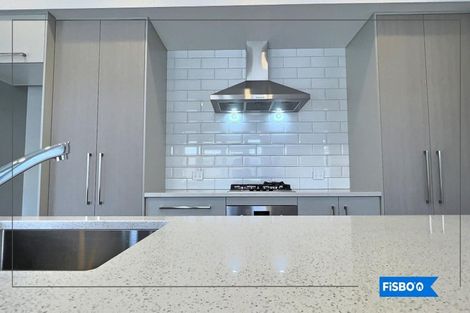 Photo of property in 23 Wai Terrace, Wharewaka, Taupo, 3330