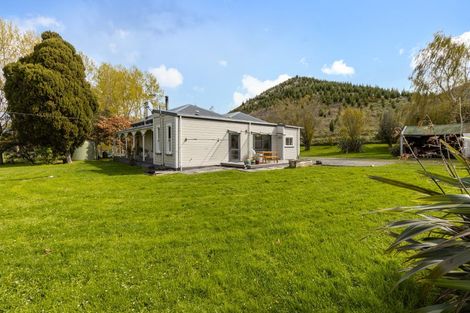 Photo of property in 44 Gibsons Road, Kaituna, Blenheim, 7273