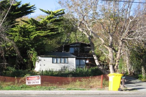 Photo of property in 84 Matai Road, Raumati South, Paraparaumu, 5032