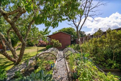 Photo of property in 56 Green Street, Tahunanui, Nelson, 7011