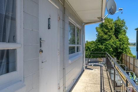 Photo of property in 10/37 Selwyn Street, Tauranga, 3110