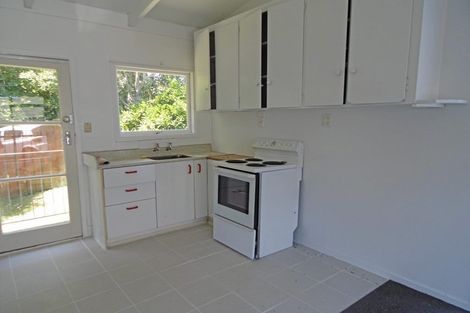 Photo of property in 4/30 Fairburn Road, Otahuhu, Auckland, 1062
