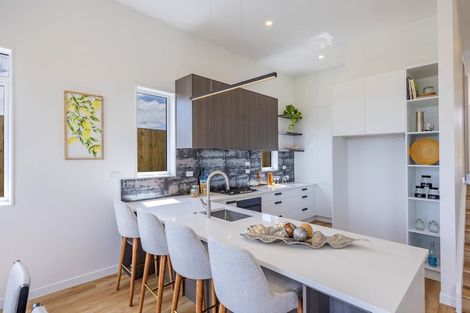Photo of property in 16 Kowaitau Avenue, Beachlands, Auckland, 2018