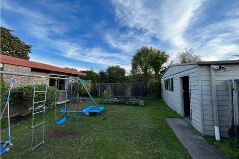 Photo of property in 80a Enderley Avenue, Enderley, Hamilton, 3214