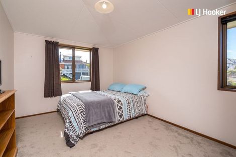 Photo of property in 8 Dinmont Street, Waverley, Dunedin, 9013