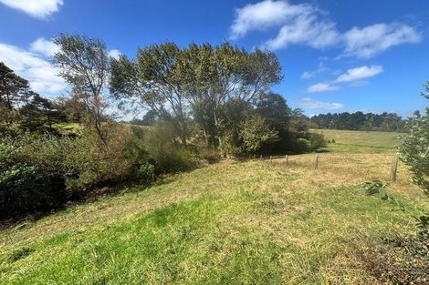 Photo of property in 27 Williams Road, Glenbrook, Waiuku, 2681