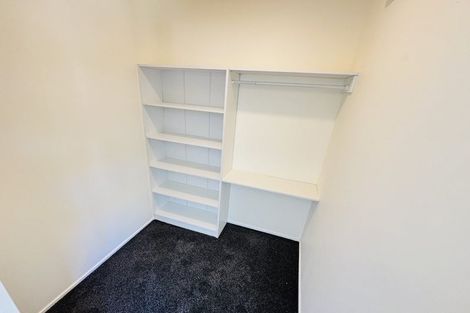 Photo of property in 7 Secretariat Place, Randwick Park, Auckland, 2105