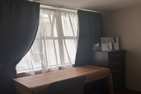 Photo of property in Sirocco Apartments, 804/8 Church Street, Wellington Central, Wellington, 6011