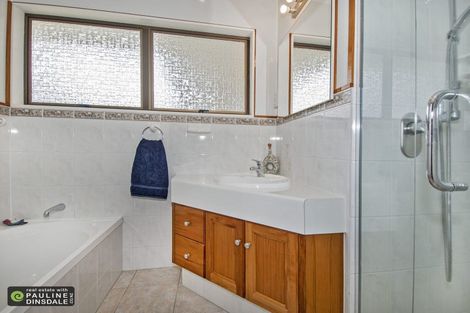 Photo of property in 12 Kotare Crescent, Maunu, Whangarei, 0110