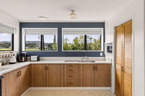 Photo of property in 517 Gladstone Road, Te Hapara, Gisborne, 4010