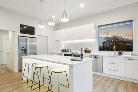 Photo of property in 10 Rosebery Street, Belleknowes, Dunedin, 9011