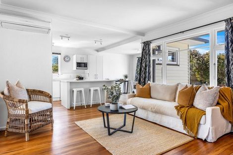 Photo of property in 642 Springs Road, Prebbleton, 7604