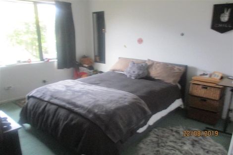 Photo of property in 10 Wyber Place, Kaiapoi, 7630