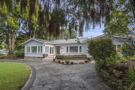 Photo of property in 19 Moody Avenue, Whau Valley, Whangarei, 0112