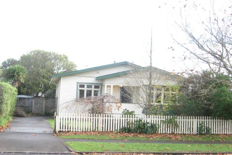 Photo of property in 2/39 Halsey Road, Manurewa, Auckland, 2102