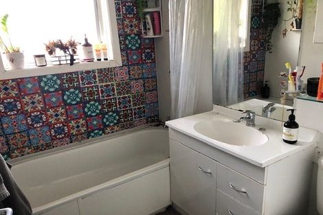 Photo of property in 2/29 Monteith Crescent, Remuera, Auckland, 1050